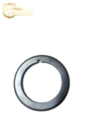 Miếng đệm số de hộp số GAZ