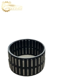 Vòng bi đũa 2/3/5 hộp số GAZ
