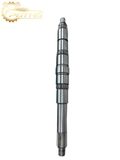 Trục thứ cấp hộp số GAZ