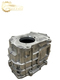Vỏ hộp số GAZ