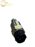 Cảm biến tốc độ hộp số GAZ