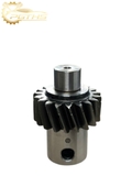 Bánh răng số lùi hộp số GAZ