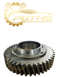 Bánh răng số 1 hộp số ô tô tải dưới 5 tấn