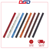 Thanh doa ceramic 1006M