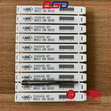 Mũi taro thẳng hệ mét shaoshi M6x1