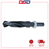 Mũi khoan trụ SUS N103