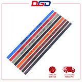 Thanh doa ceramic 1004M