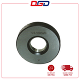 Vòng dưỡng kiểm ren BSW