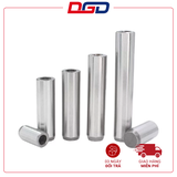 Chốt định vị MSTH d8