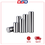 Chốt định vị inox 304