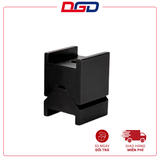 Khối định vị CVTBS