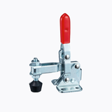 Kẹp định vị CH-101-A