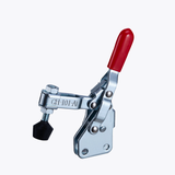 Kẹp định vị CH-101-AI