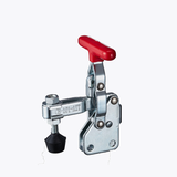Kẹp định vị CH-101-AIT