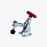 Kẹp định vị CH-101AT
