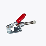Kẹp định vị CH-301-AM