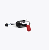 Kẹp định vị CH-302-CL