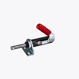 Kẹp định vị CH-30250