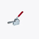 Kẹp định vị CH-30282M