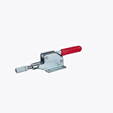 Kẹp định vị CH-30290M
