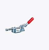 Kẹp định vị CH-302-FM
