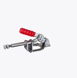Kẹp định vị CH-302-FMSS