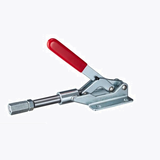 Kẹp định vị CH-303-EM