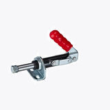 Kẹp định vị CH-30450