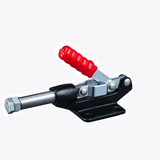 Kẹp định vị CH-304-EM