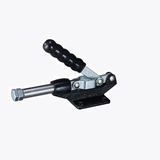 Kẹp định vị CH-304-EML
