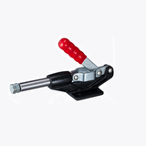 Kẹp định vị CH-304-HM