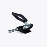 Kẹp định vị CH-304-HMY