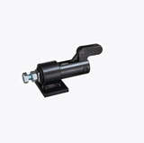 Kẹp định vị CH-30509M