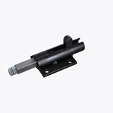 Kẹp định vị CH-30510M