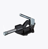 Kẹp định vị CH-30513