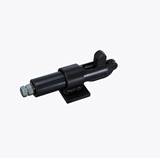 Kẹp định vị CH-30519M