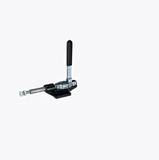 Kẹp định vi CH-305-BM