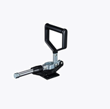 Kẹp định vị CH-305-HMY
