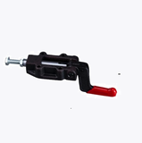 Kẹp định vị CH-30600
