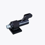 Kẹp định vị CH-30609M
