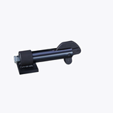 Kẹp định vị CH-30619M