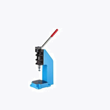 Kẹp định vị CH-31200-PR