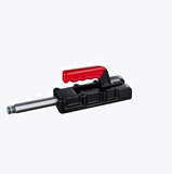 Kẹp định vị CH-35000