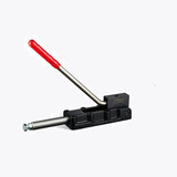 Kẹp định vị CH-35000-HL