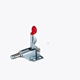 Kẹp định vị CH-36006