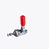 Kẹp định vị CH-36202M-SS