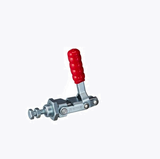 Kẹp định vị CH-36204M
