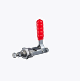 Kẹp định vị CH-36204M-SS