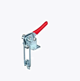 Kẹp định vị CH-40324