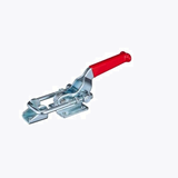 Kẹp định vị CH-40341